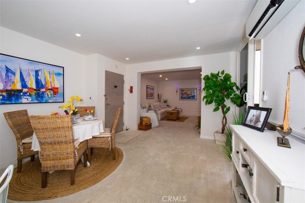 28121 Highridge Road, Unit 305 Rancho Palos Verdes, CA 90275 - Photo 16 of 45