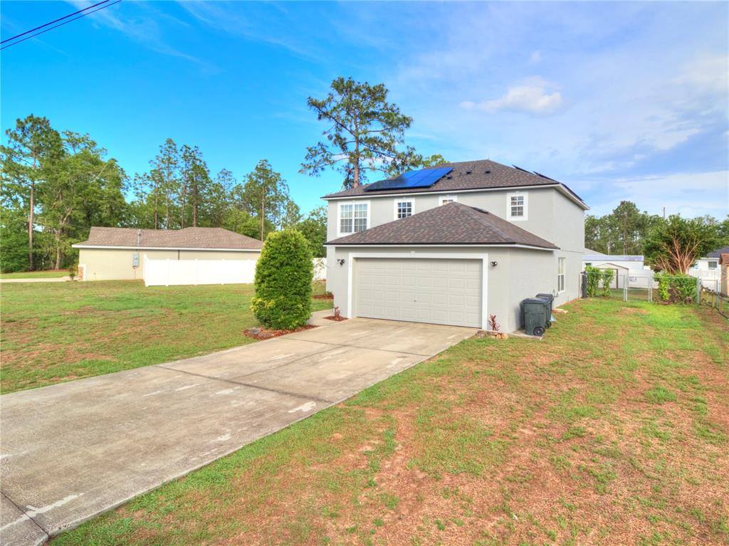 17 Fir Drive Trace Ocala, FL 34472 - Photo 30 of 30
