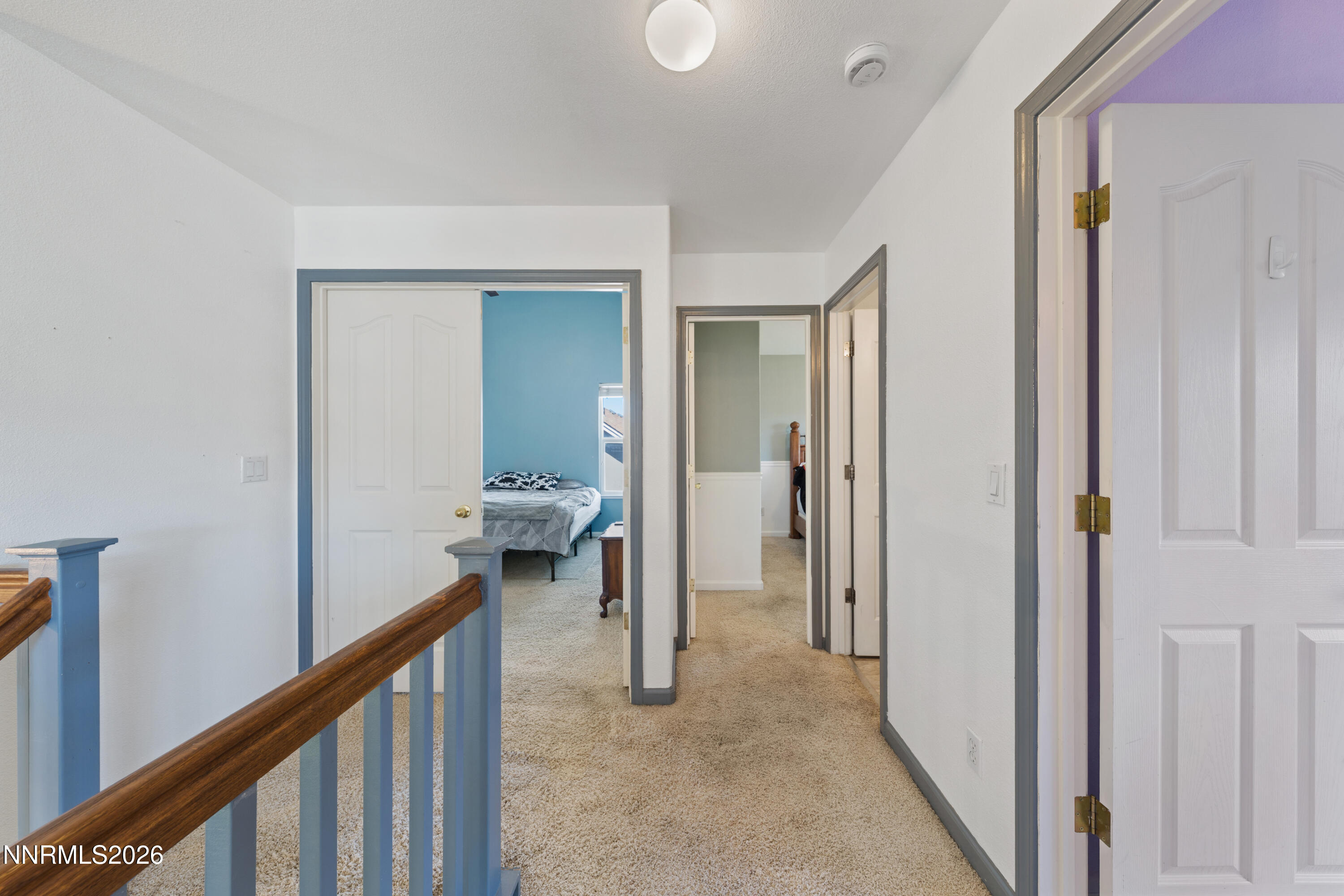 9640 Silver Desert Way Reno, NV 89506 - Photo 40 of 70 A7V02185