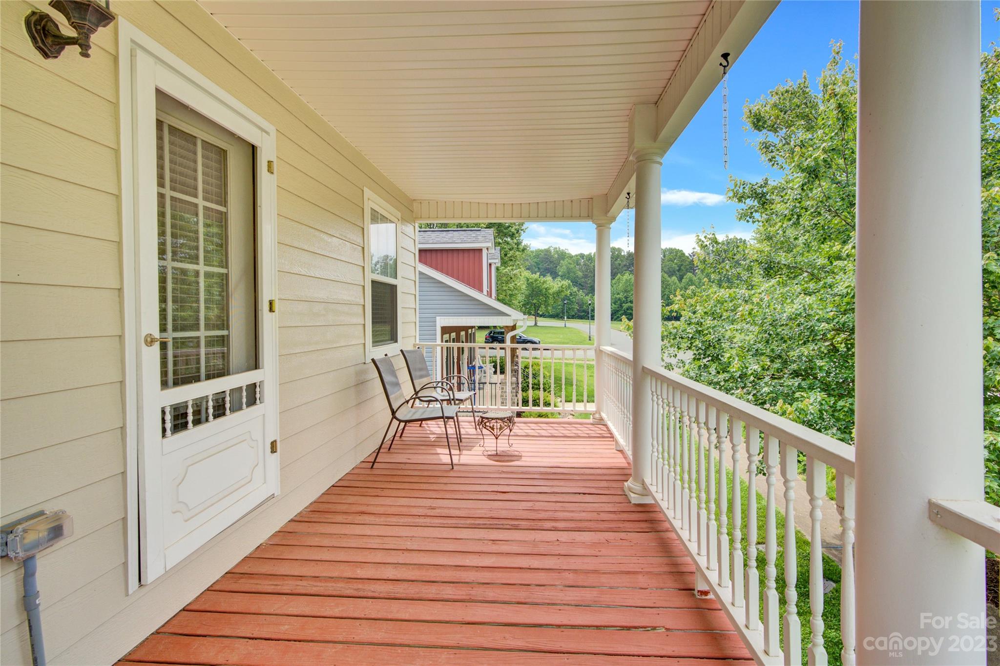 4076 Library Lane Northwest Conover, NC 28613 - Photo 20 of 30 Gallery Image 20