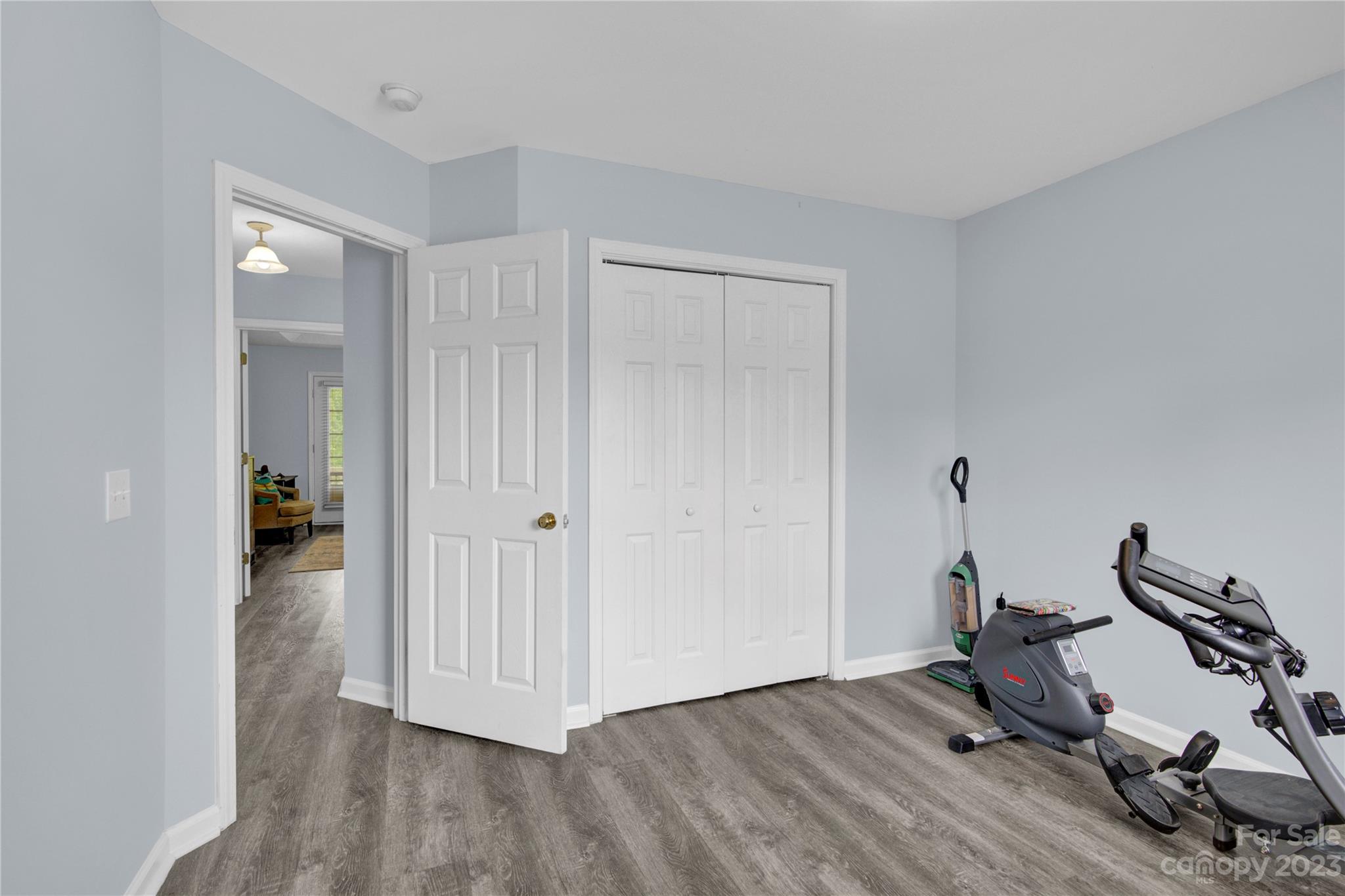 4076 Library Lane Northwest Conover, NC 28613 - Photo 23 of 30 Gallery Image 23