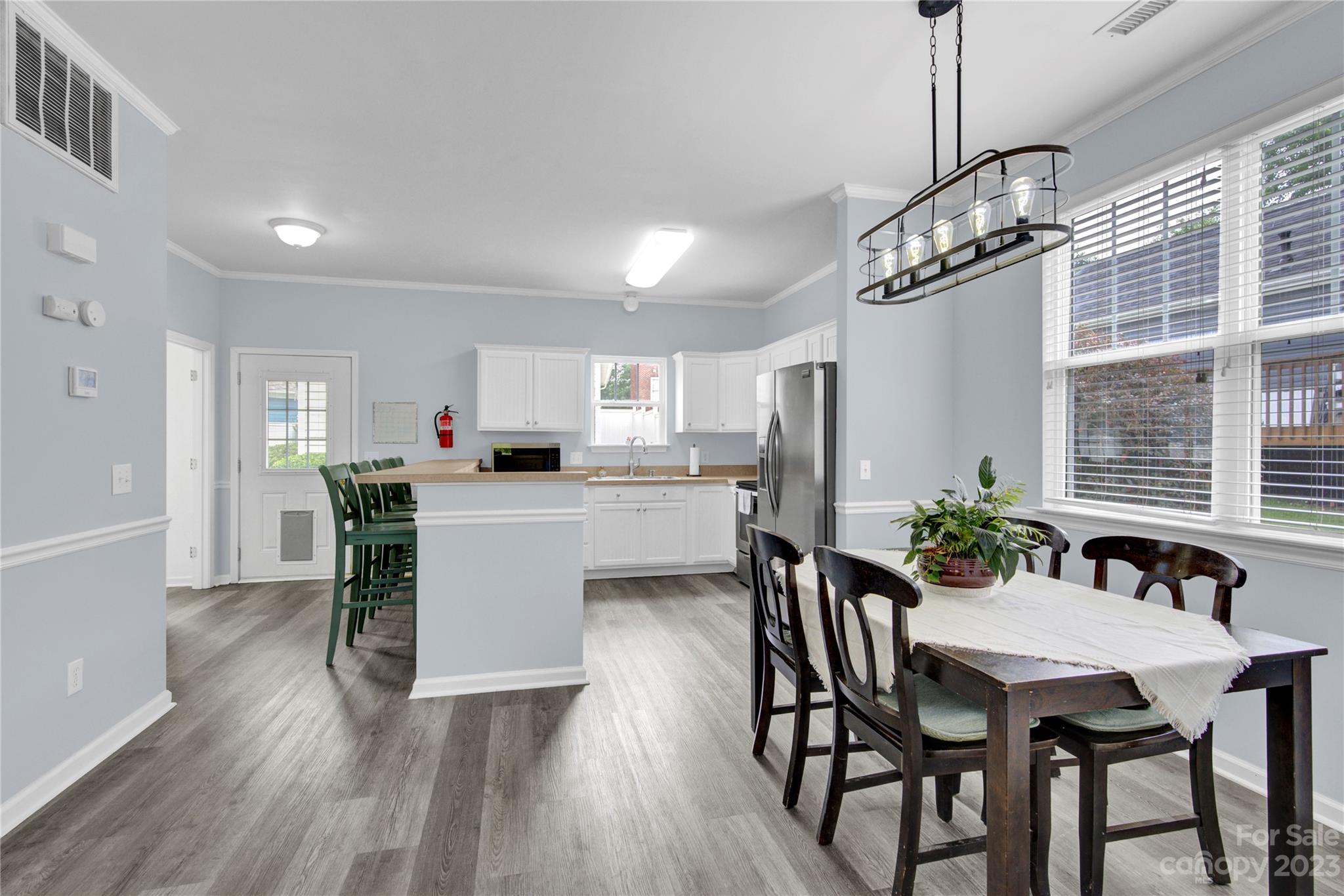 4076 Library Lane Northwest Conover, NC 28613 - Photo 8 of 30 Gallery Image 8
