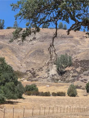 $132,500 | 87577 Oak, San Miguel, CA 93451