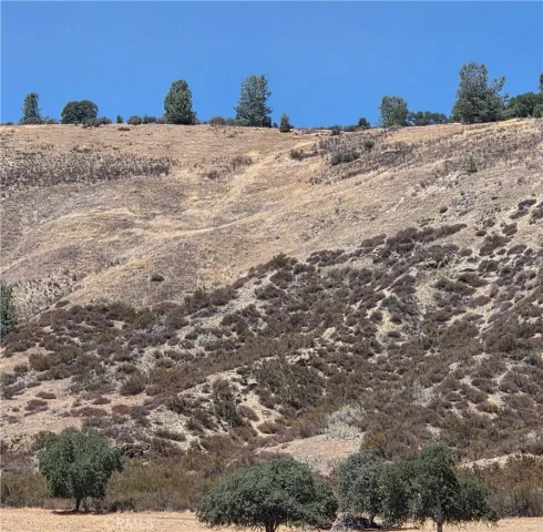a view of empty space and beach
