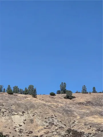 a view of ocean with beach