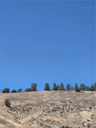 a view of ocean with sunset