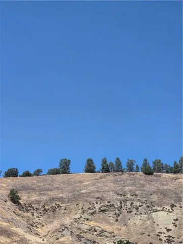 a sign on the side of a building