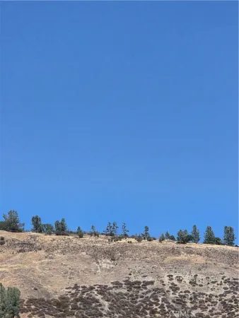 a sign on the side of a building