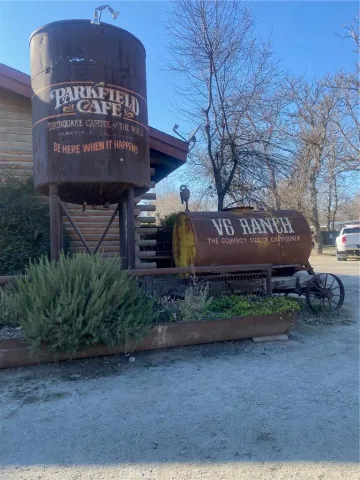 $179,000 | 87577 Oak, San Miguel, CA 93451