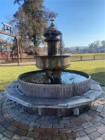 $132,500 | 87577 Oak, San Miguel, CA 93451