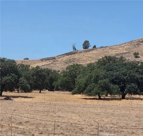 a view of a snow on the beach