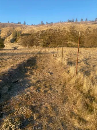 a view of an ocean from a balcony