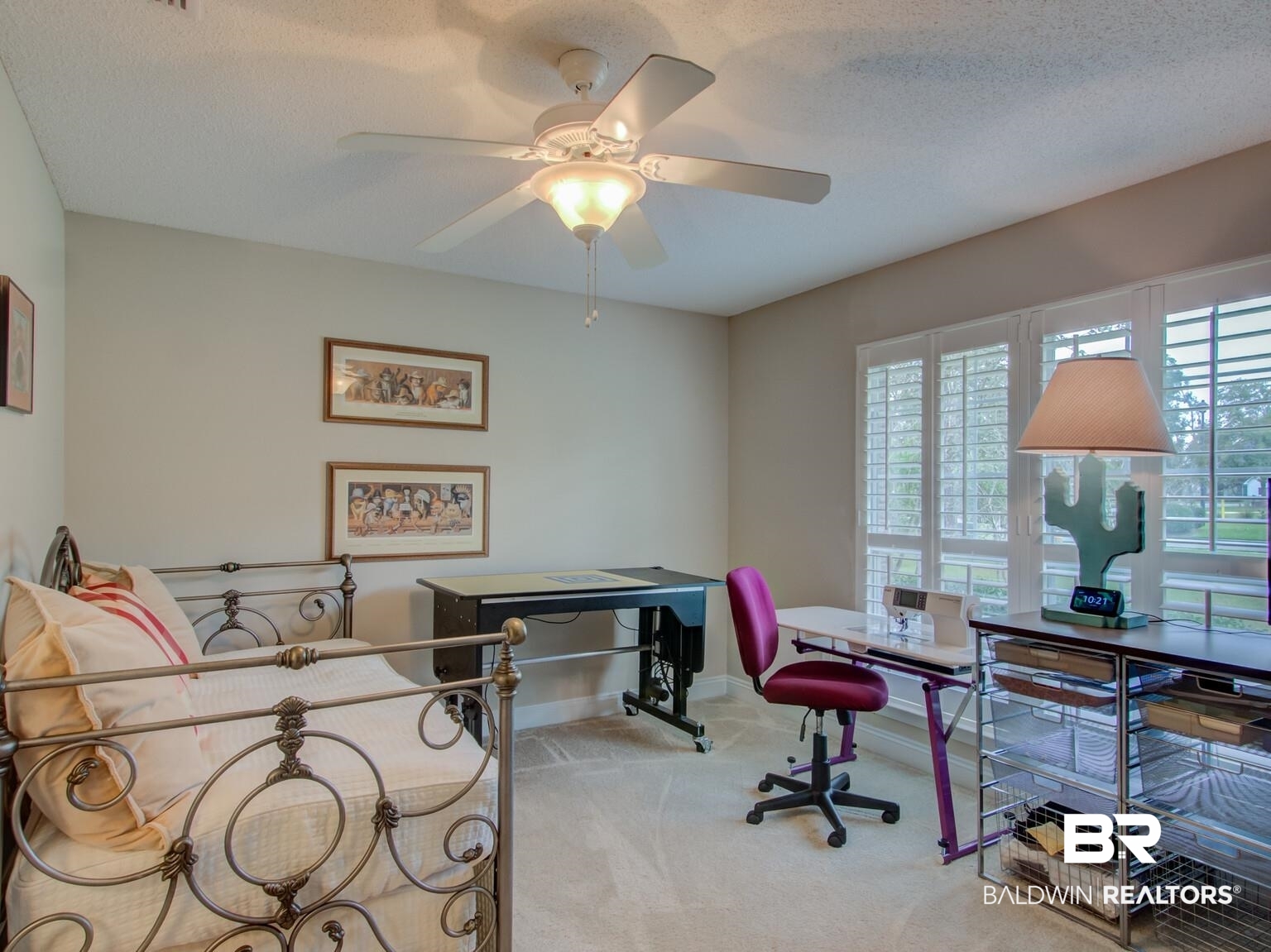 110 Durby Lane Foley, AL 36535 - Photo 42 of 49