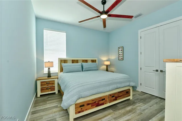 $2,459,000 | 146 Miramar Street, Fort Myers Beach, FL 33931