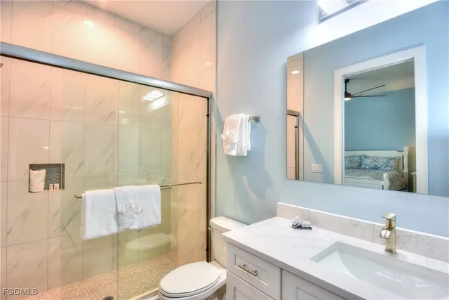 $2,459,000 | 146 Miramar Street, Fort Myers Beach, FL 33931