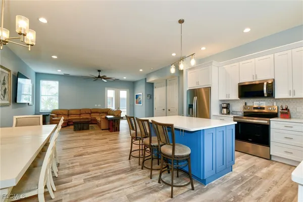$2,259,000 | 146 Miramar Street, Fort Myers Beach, FL 33931