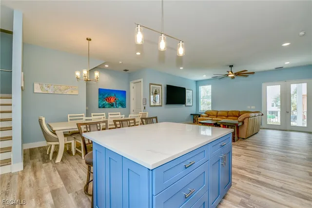 $2,459,000 | 146 Miramar Street, Fort Myers Beach, FL 33931
