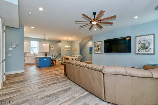 $2,459,000 | 146 Miramar Street, Fort Myers Beach, FL 33931