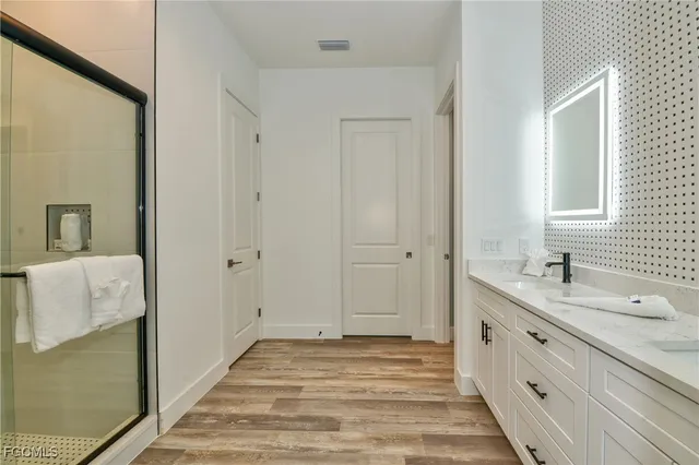 $2,459,000 | 146 Miramar Street, Fort Myers Beach, FL 33931