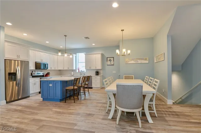 $2,459,000 | 146 Miramar Street, Fort Myers Beach, FL 33931