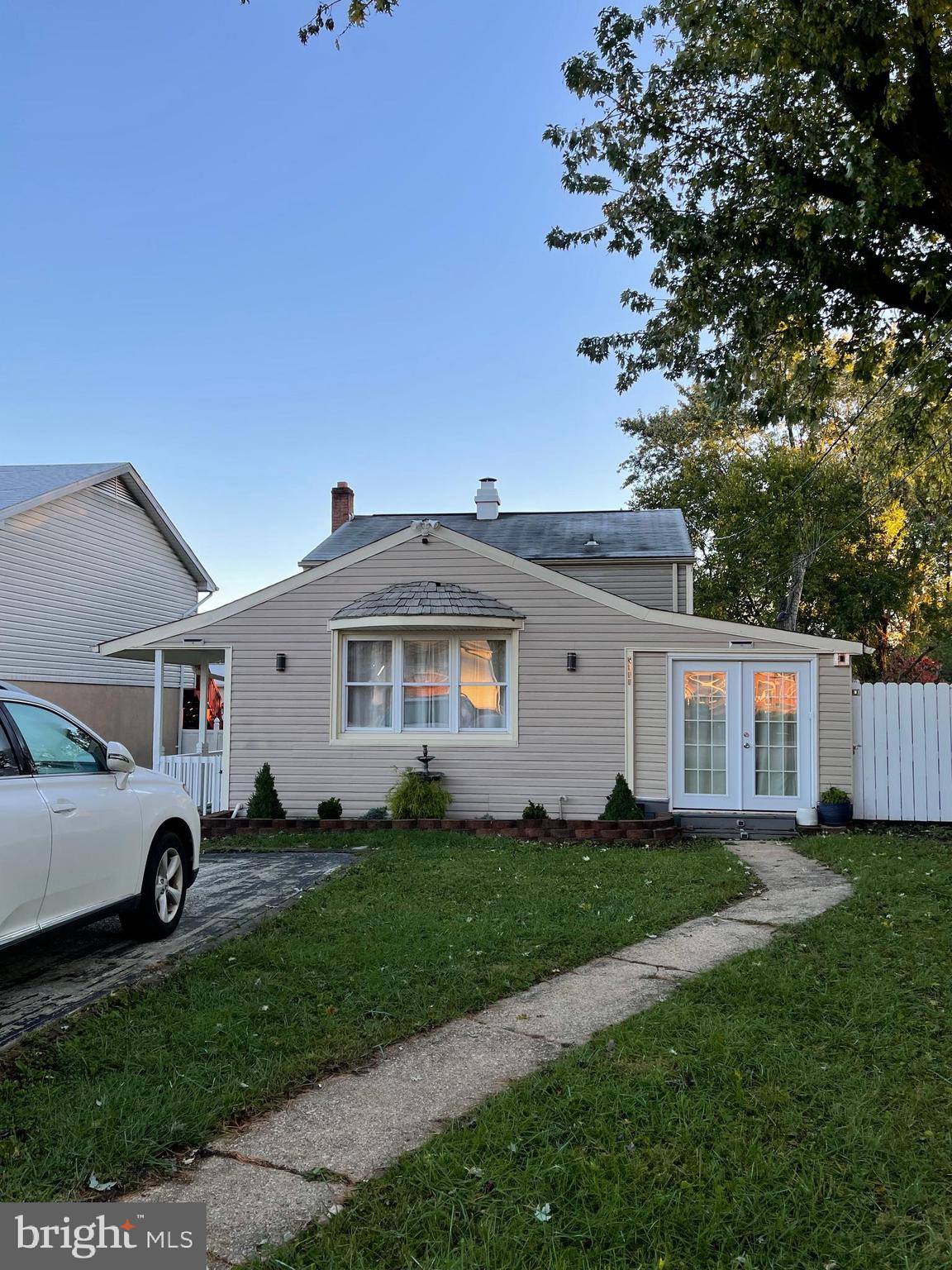 5944 Johnnycake Road Baltimore, MD 21207 - Photo 1 of 34