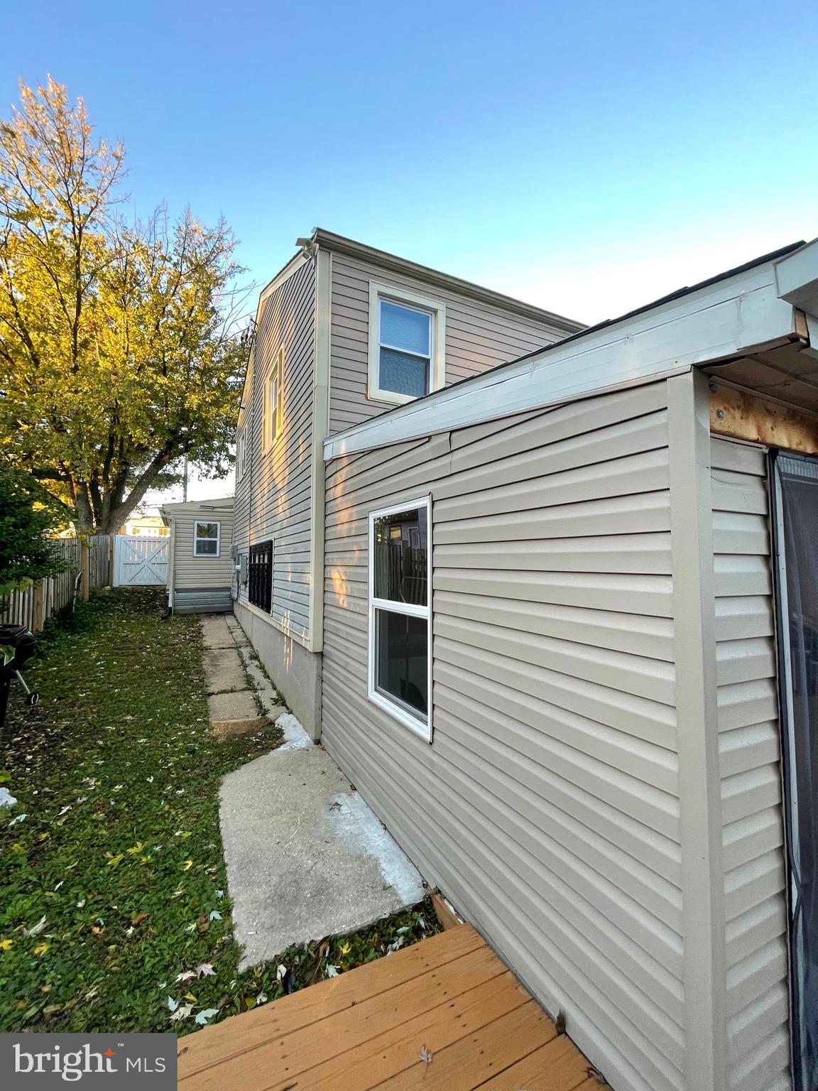 5944 Johnnycake Road Baltimore, MD 21207 - Photo 11 of 34