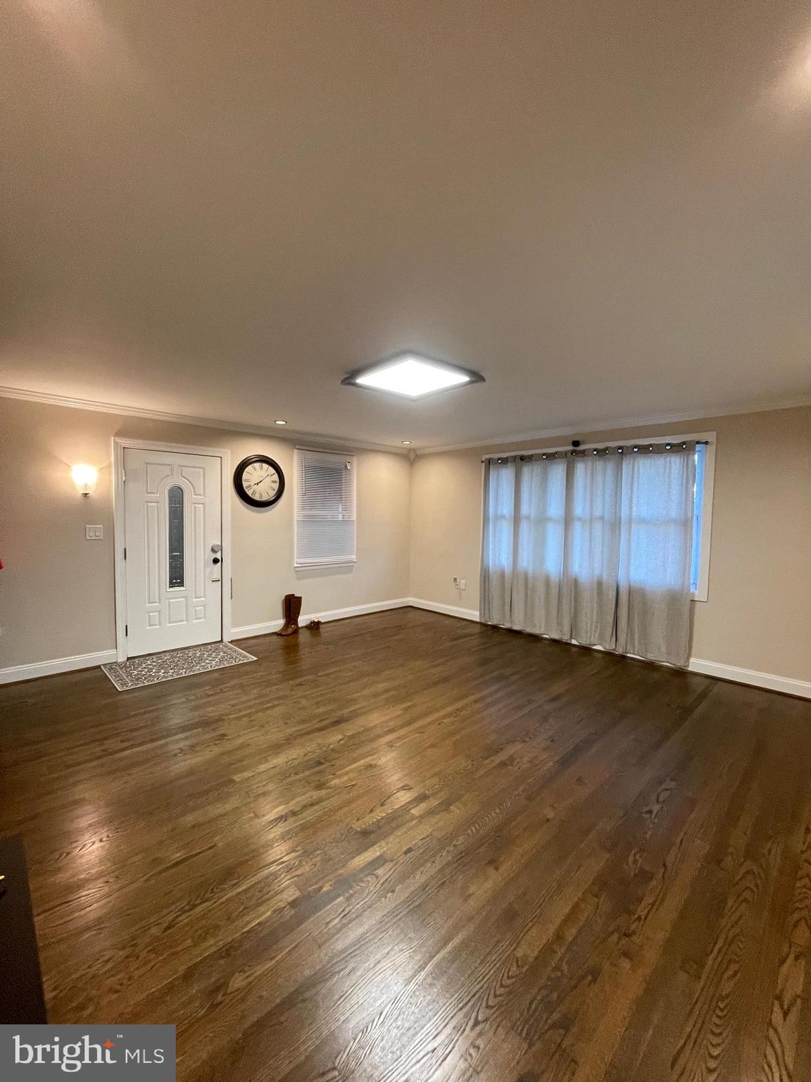 5944 Johnnycake Road Baltimore, MD 21207 - Photo 14 of 34