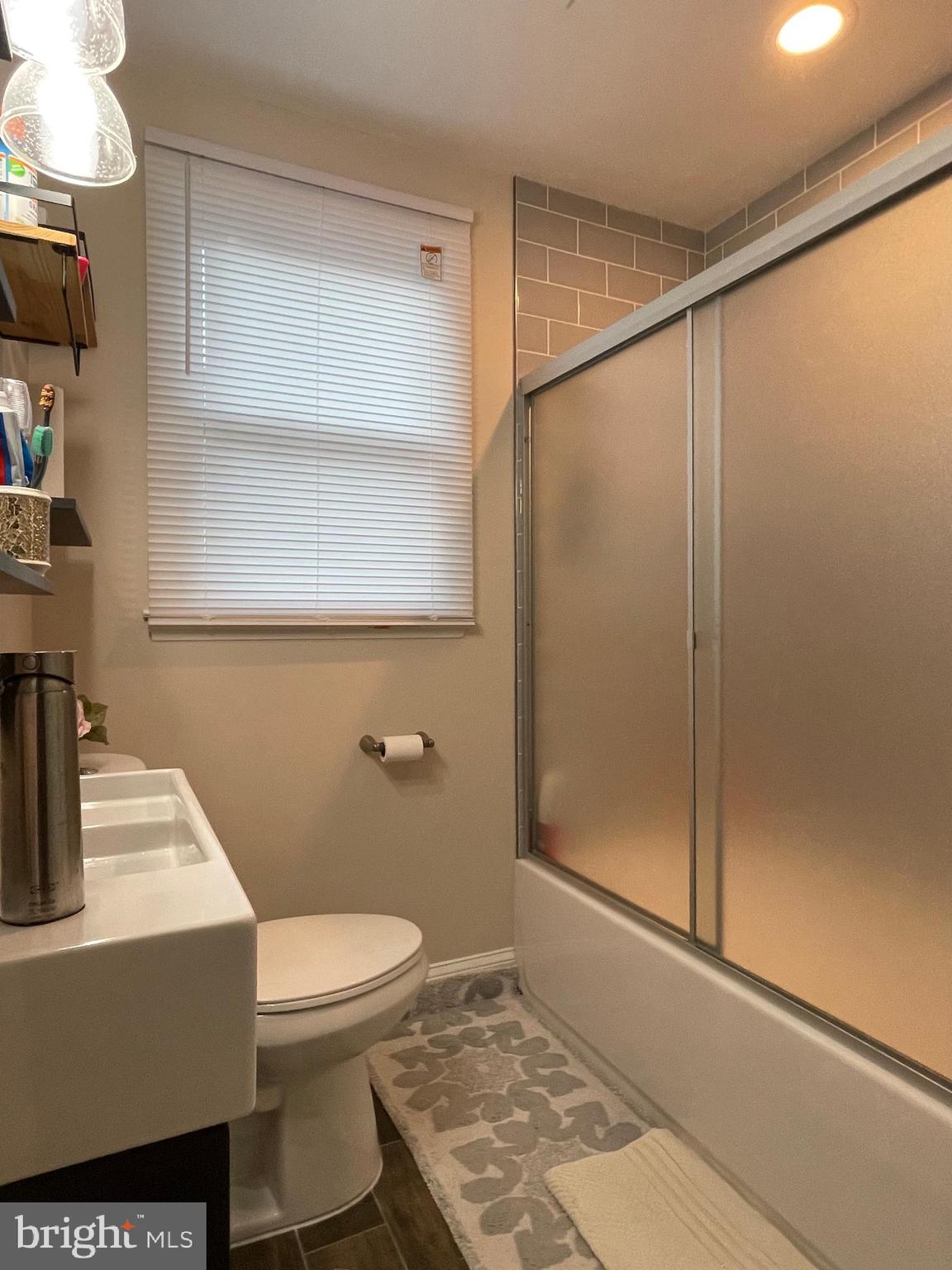 5944 Johnnycake Road Baltimore, MD 21207 - Photo 20 of 34