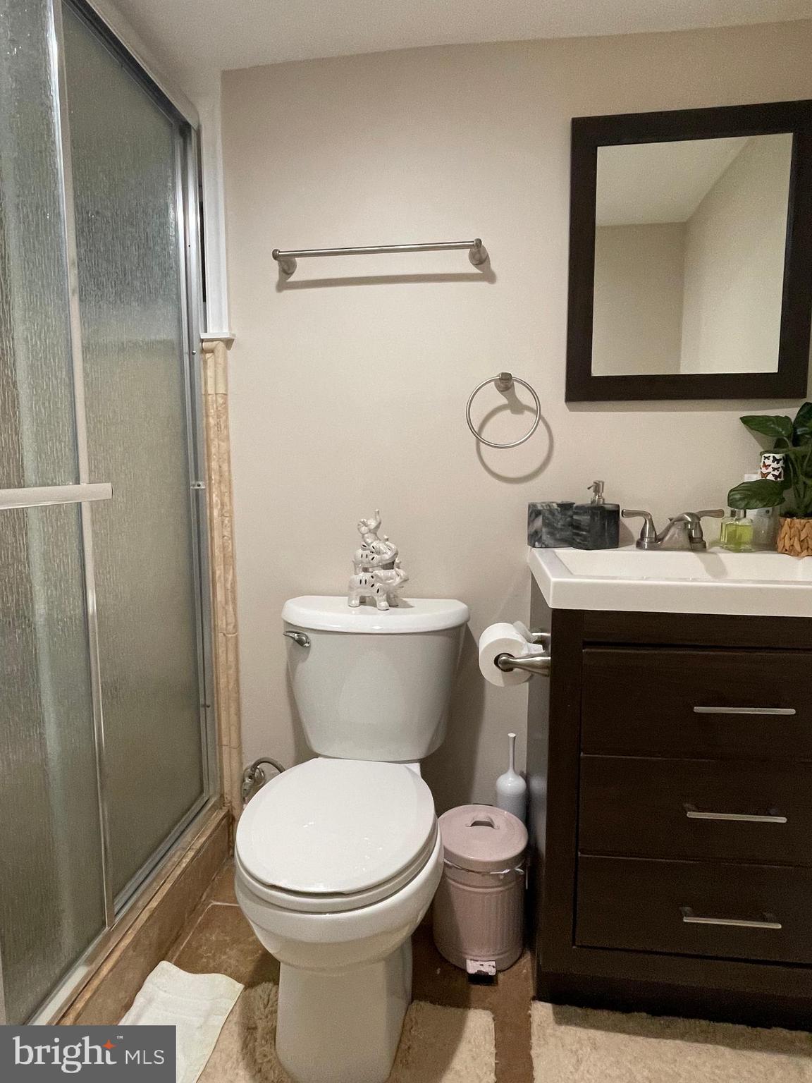 5944 Johnnycake Road Baltimore, MD 21207 - Photo 21 of 34