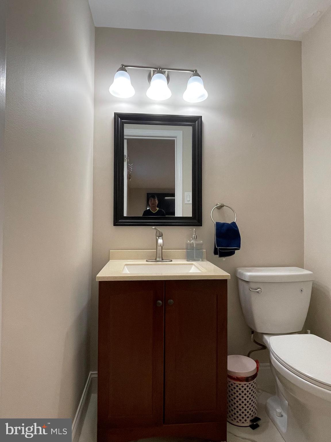 5944 Johnnycake Road Baltimore, MD 21207 - Photo 23 of 34