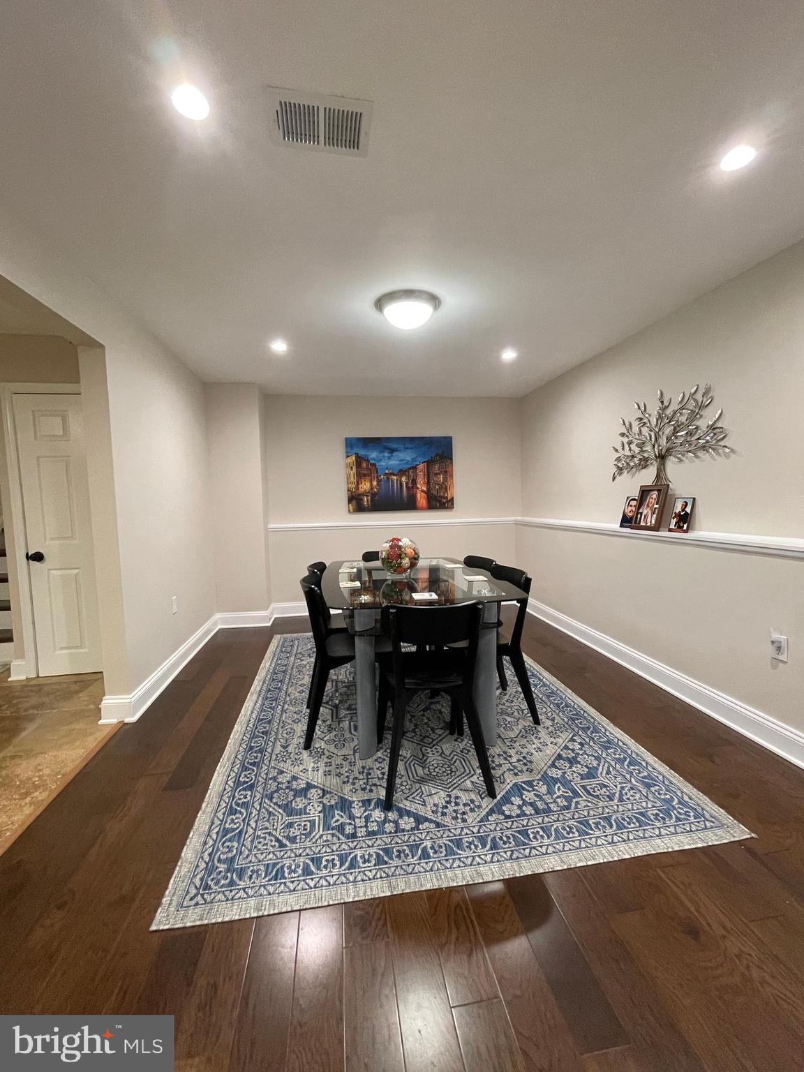 5944 Johnnycake Road Baltimore, MD 21207 - Photo 27 of 34