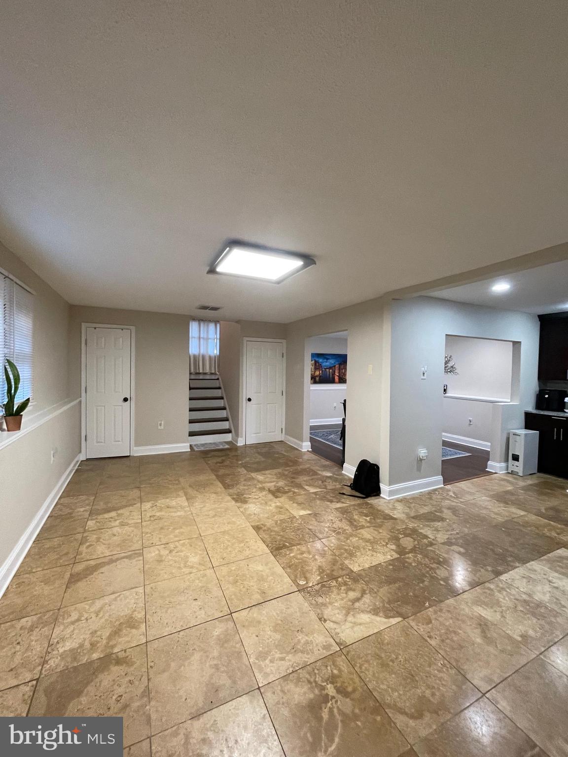 5944 Johnnycake Road Baltimore, MD 21207 - Photo 30 of 34