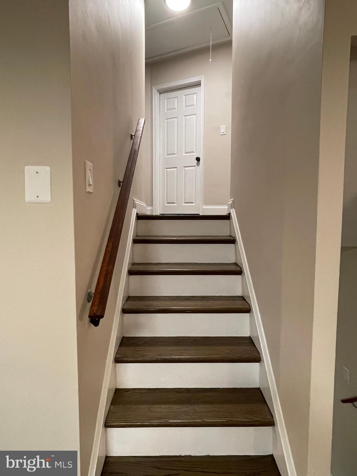 5944 Johnnycake Road Baltimore, MD 21207 - Photo 31 of 34