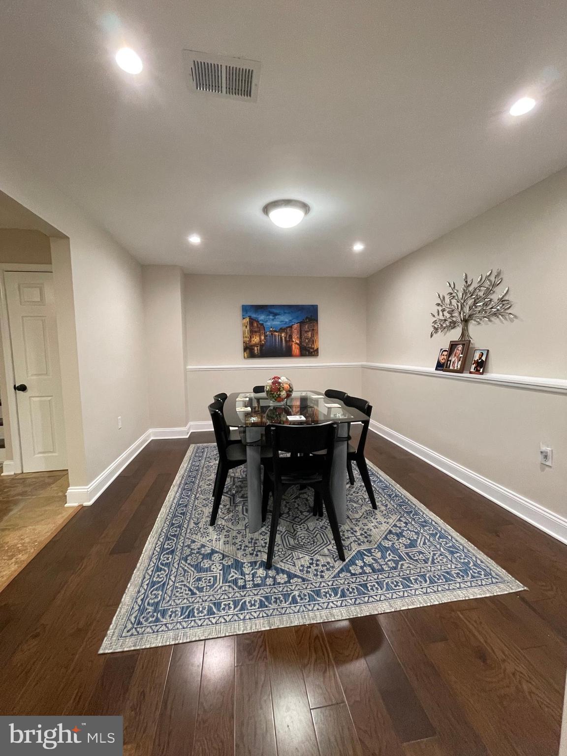 5944 Johnnycake Road Baltimore, MD 21207 - Photo 34 of 34