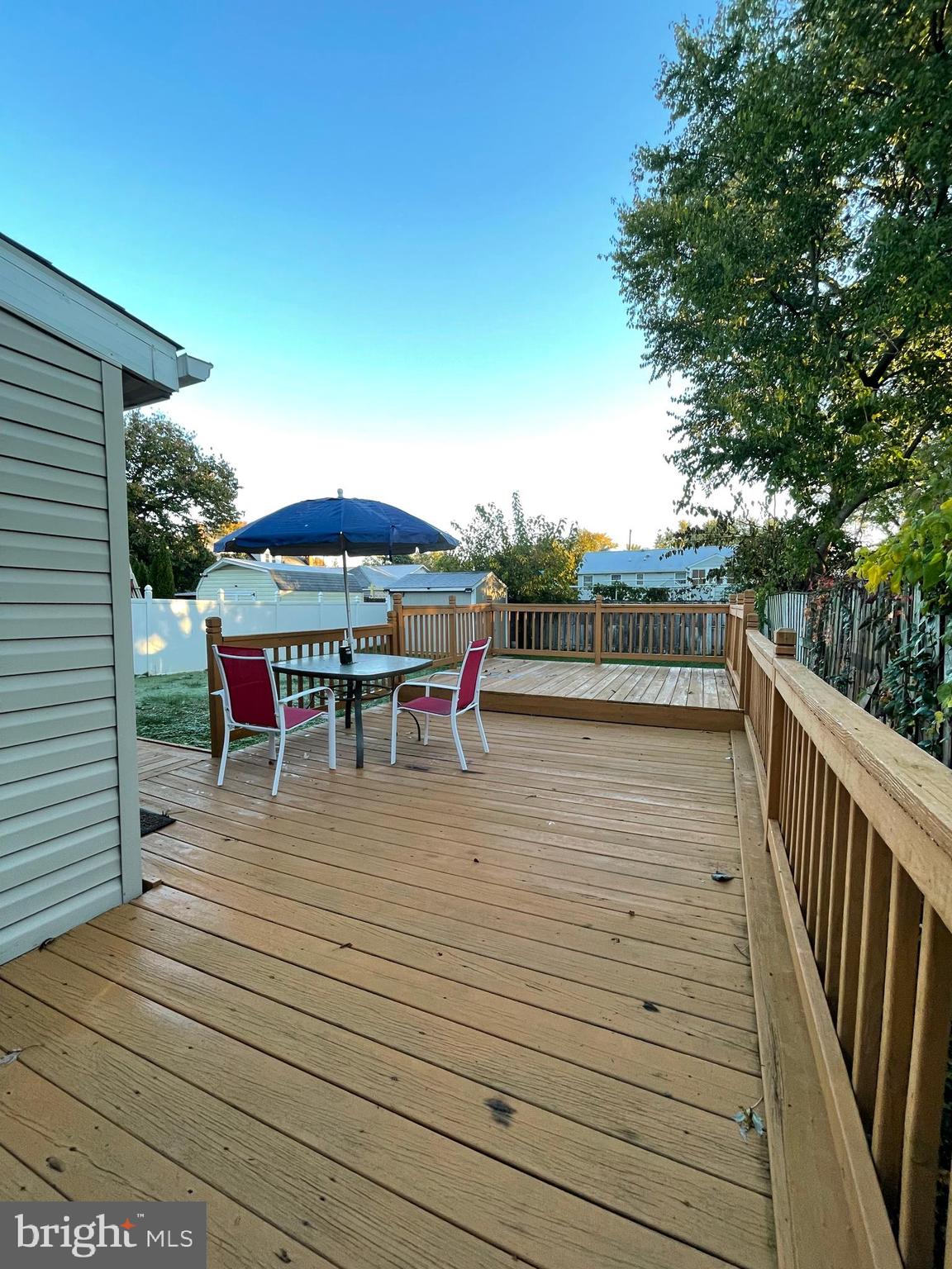 5944 Johnnycake Road Baltimore, MD 21207 - Photo 7 of 34