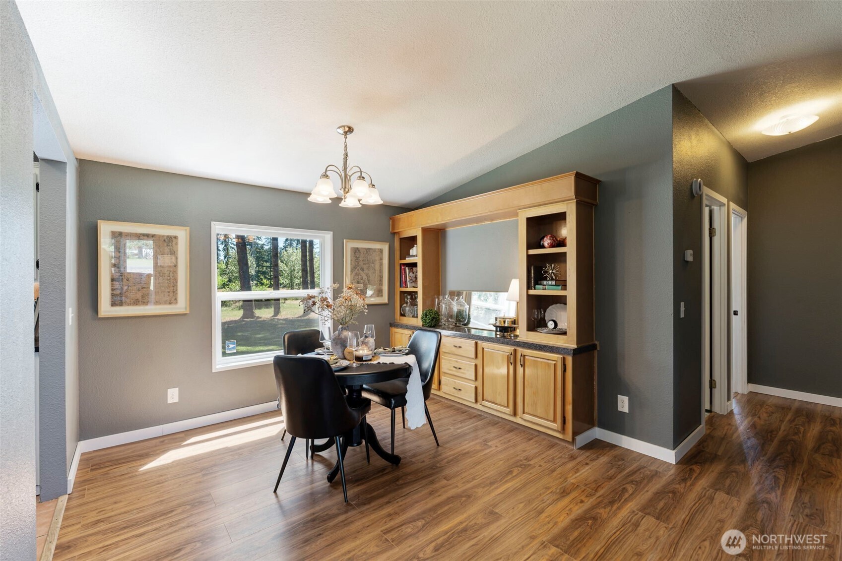 217 Drews Prairie Road Toledo, WA 98591 - Photo 8 of 38