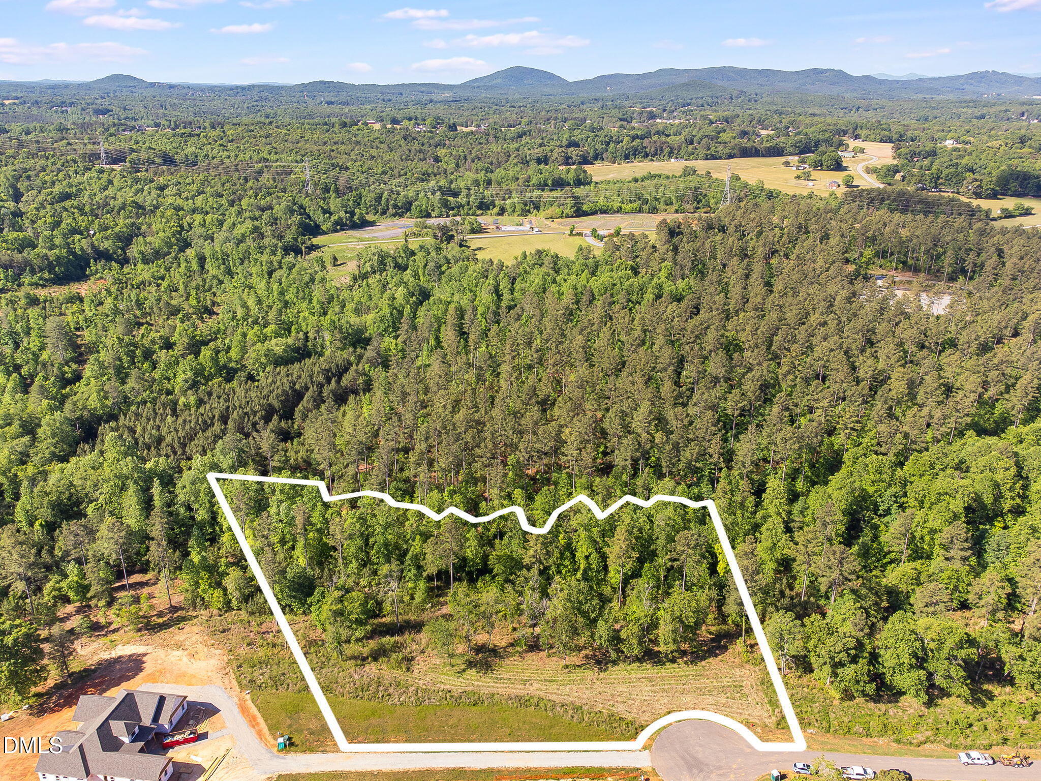 2262 Columbia Ridge Connelly Springs, NC 28612 - Photo 1 of 52 1-web-or-mls-6-print-DJI_0187