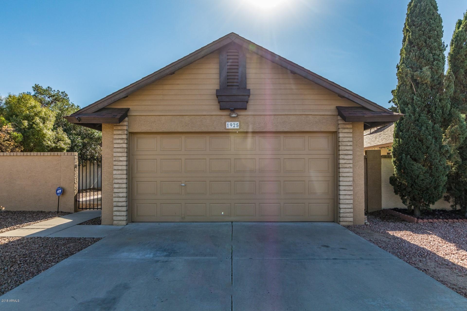 1925 East Wagoner Road Phoenix, AZ 85022 - Photo 23 of 23 0002-Wagoner (1)