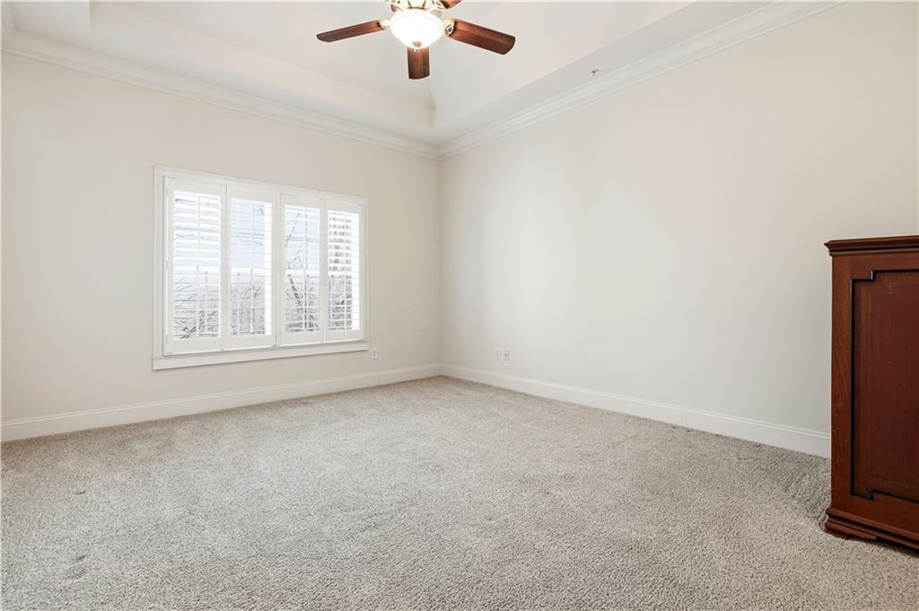 417 Clairemont Avenue, Unit 319 Decatur, GA 30030 - Photo 16 of 27