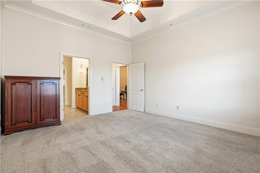 417 Clairemont Avenue, Unit 319 Decatur, GA 30030 - Photo 18 of 28