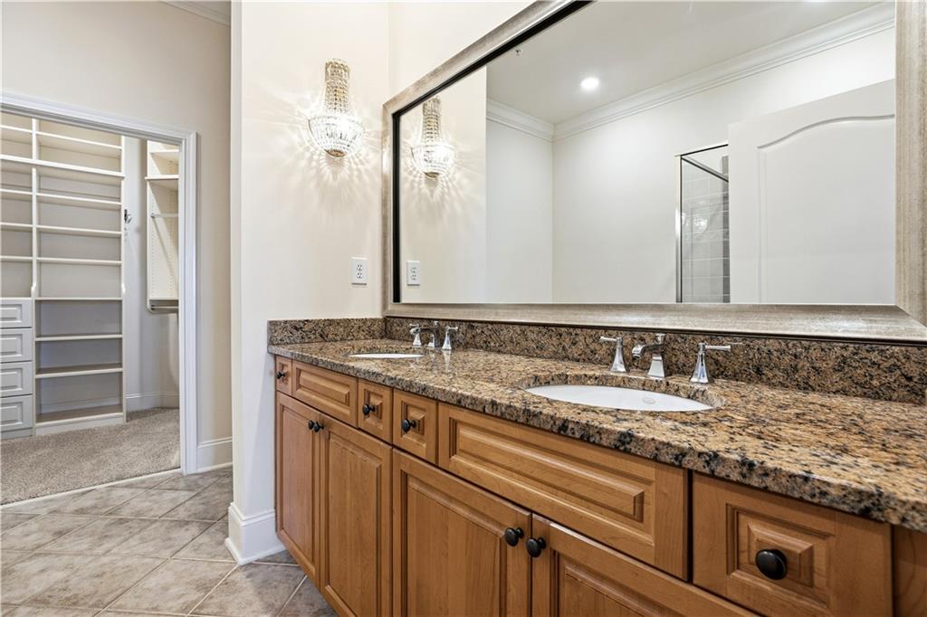 417 Clairemont Avenue, Unit 319 Decatur, GA 30030 - Photo 18 of 27