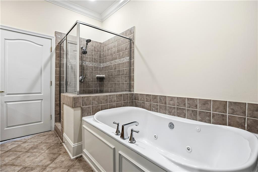 417 Clairemont Avenue, Unit 319 Decatur, GA 30030 - Photo 20 of 27