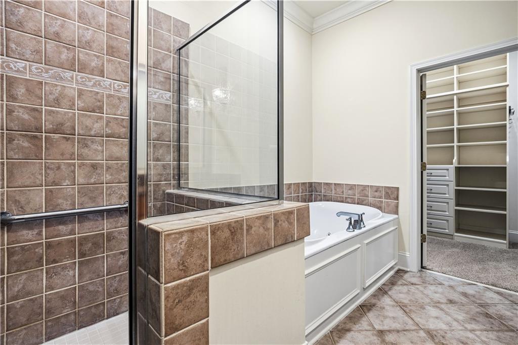 417 Clairemont Avenue, Unit 319 Decatur, GA 30030 - Photo 20 of 28