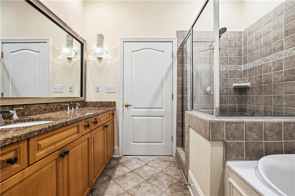 417 Clairemont Avenue, Unit 319 Decatur, GA 30030 - Photo 21 of 27