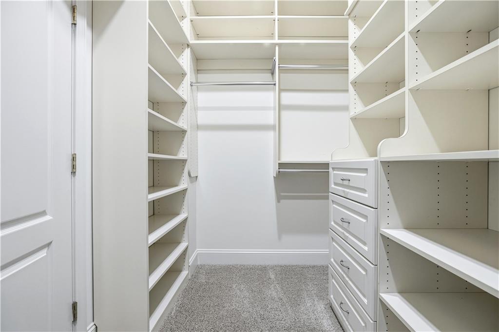 417 Clairemont Avenue, Unit 319 Decatur, GA 30030 - Photo 22 of 27