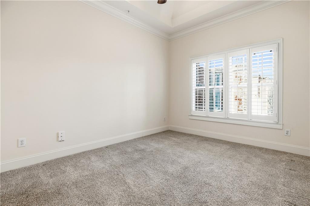 417 Clairemont Avenue, Unit 319 Decatur, GA 30030 - Photo 24 of 28