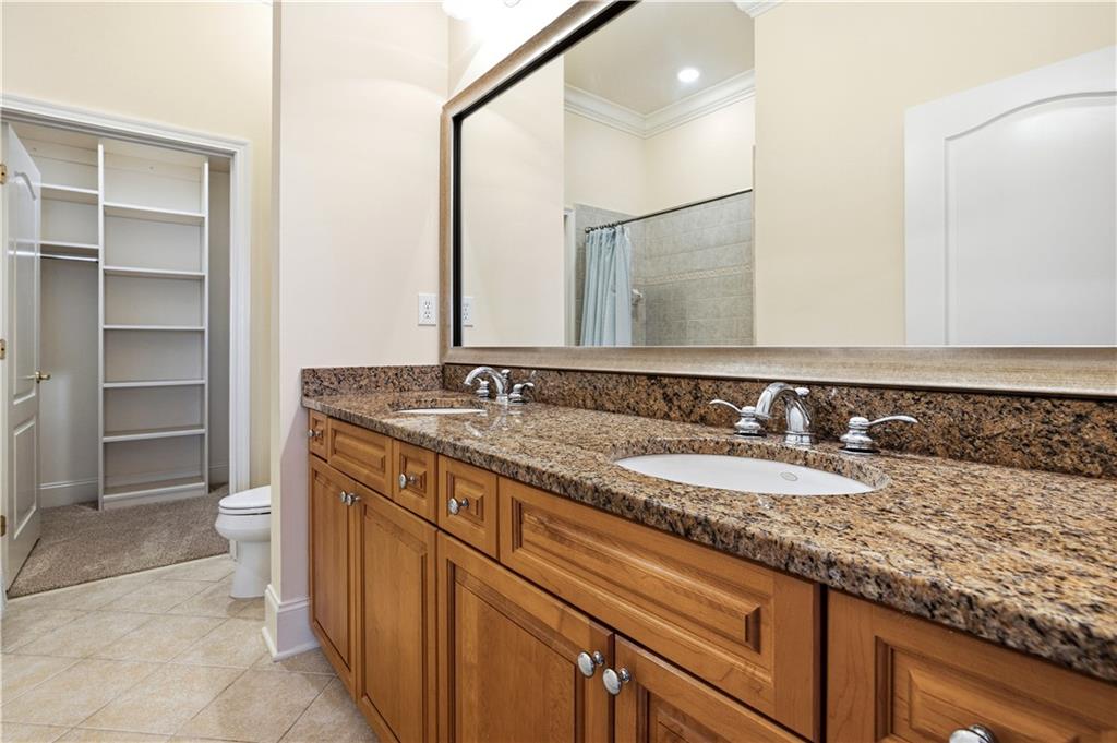 417 Clairemont Avenue, Unit 319 Decatur, GA 30030 - Photo 25 of 27