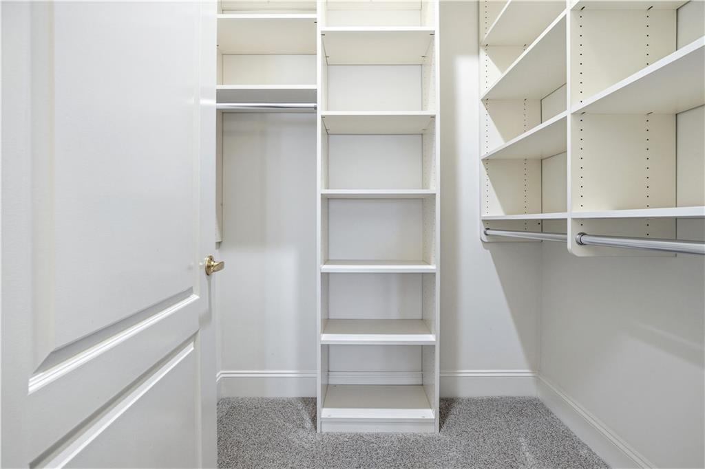 417 Clairemont Avenue, Unit 319 Decatur, GA 30030 - Photo 26 of 27