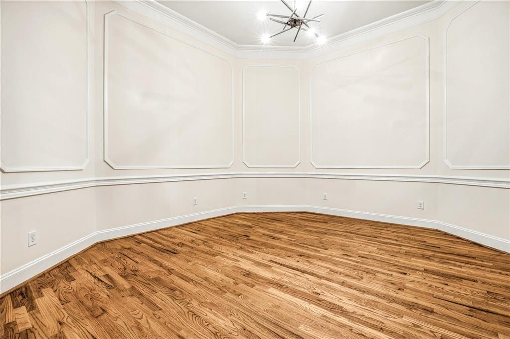 417 Clairemont Avenue, Unit 319 Decatur, GA 30030 - Photo 4 of 28