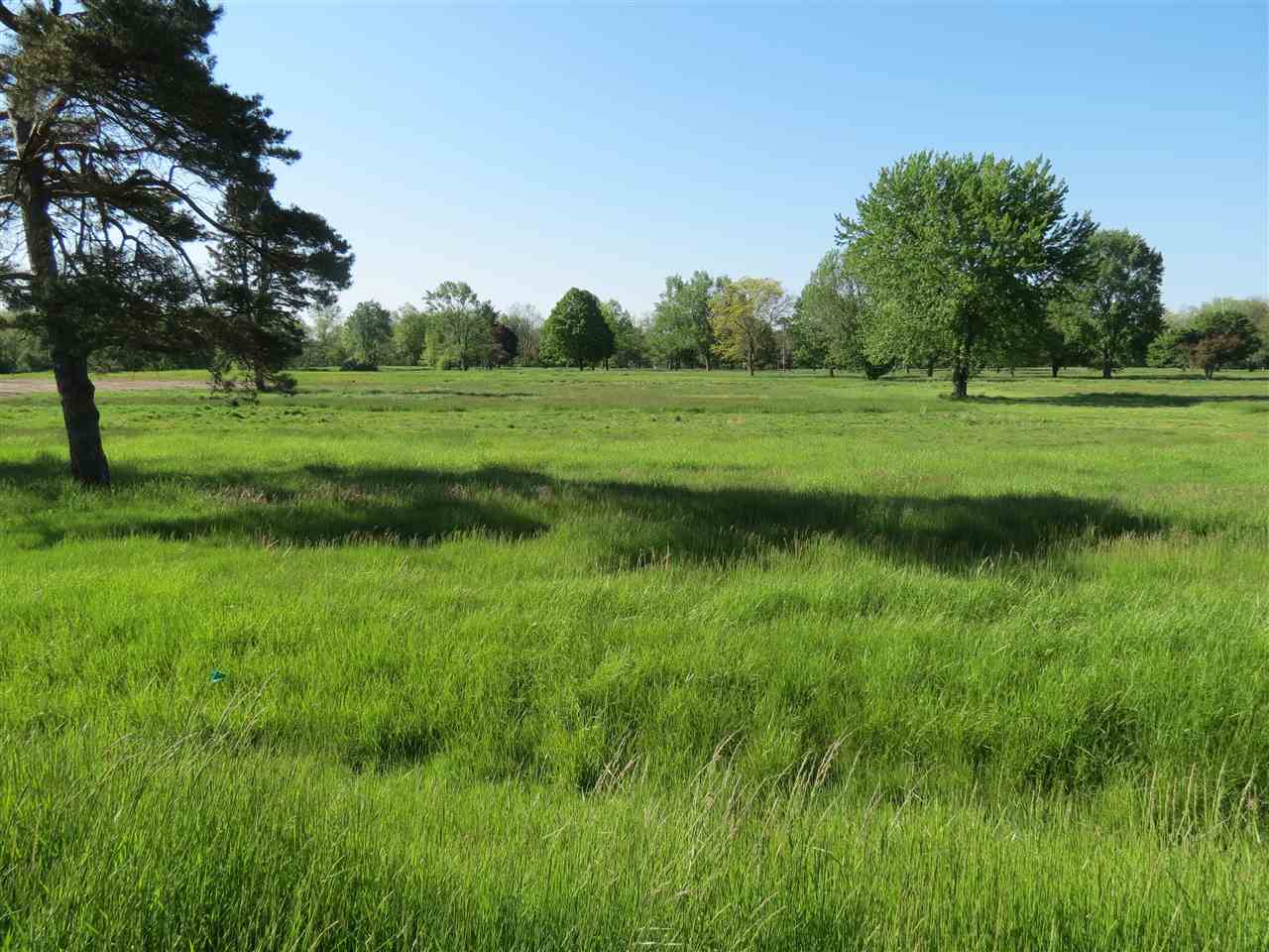 679 Morningstar Road Auburn, IN 46706 - Photo 1 of 3